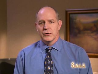 Sales Series: Win the S.A.L.E.™ for Sales Professionals