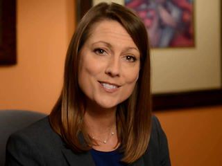 Sexual Harassment? You Decide - Program Summary
