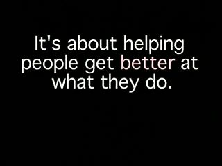 SMART-START™ Performance Appraisal: What It's Really All About