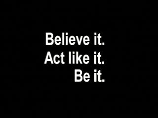 SMART-START™ Sales Truths