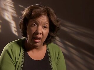 Straight TALK™ - A Spotlight on Generations in the Workplace