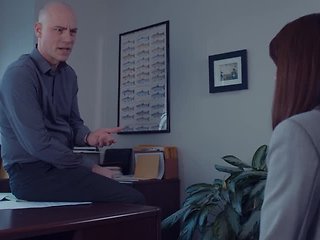 The Consequences of Sexual Harassment™ (Delaware Employees, Managers & Supervisors)