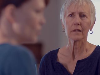 The Consequences of Sexual Harassment™ (Illinois Employees, Managers & Supervisors)