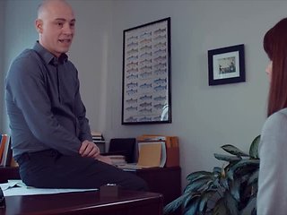 The Consequences of Sexual Harassment™ (Maine Employees, Managers & Supervisors)