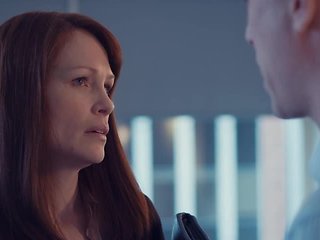 The Consequences of Sexual Harassment™ (New York Employees, Managers & Supervisors)