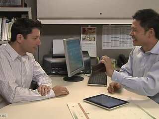The “Like Me” Syndrome (Behavior-Based Interviewing)