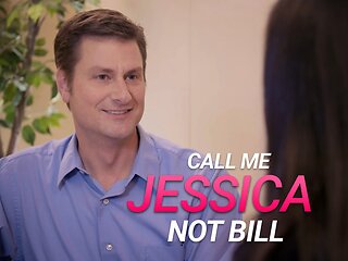 TrainingBytes® Please Call Me Jessica, Not Bill™