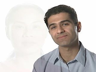 Without Regard (To Race, Religion, Sex, National Origin, Age or Disability)