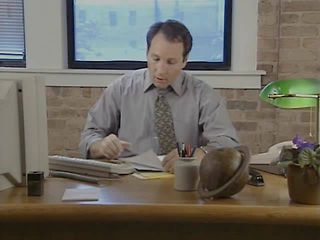 Writing for Business Results